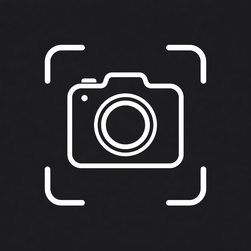 MacroSnap icon